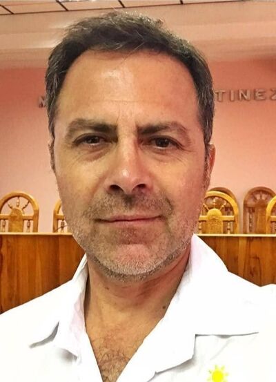  ,   Andrew, 60 ,   ,   