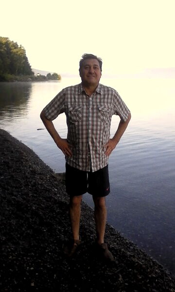  ,   , 57 ,   ,   , c 
