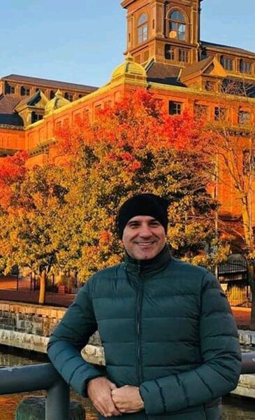  Frankfurt am Main,   Jeremiah, 61 ,   ,   
