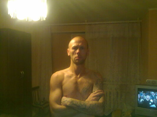  ,   , 51 ,   
