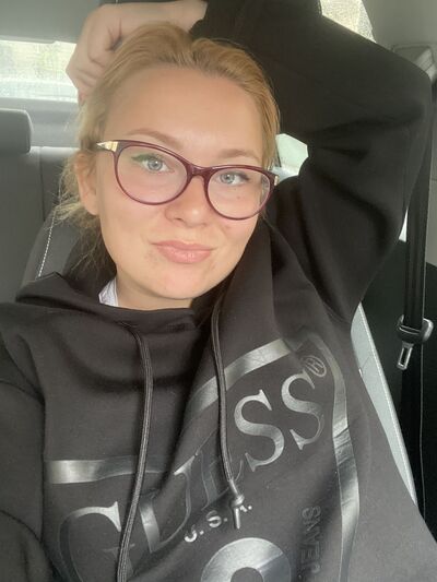  ,   Natalia, 33 ,   ,   
