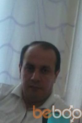  ,   Nazim, 54 ,  
