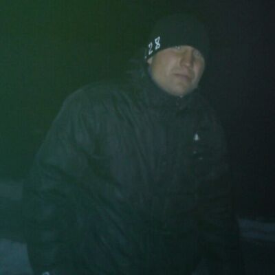  ,   DENIS, 35 ,   
