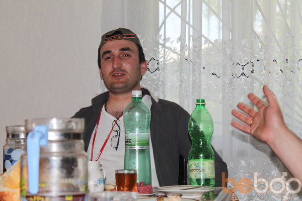  ,   Giorgi, 47 ,   
