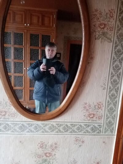  ,   , 61 ,   ,   , c 