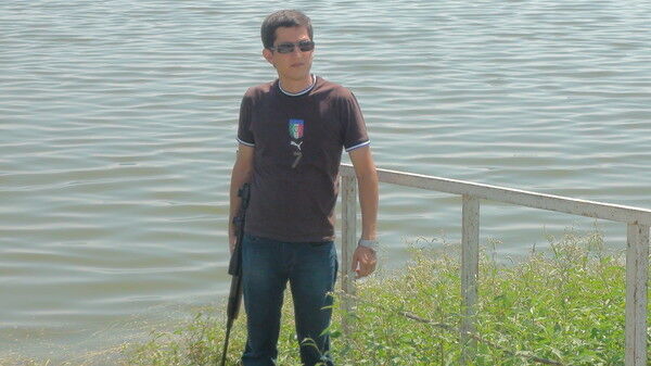  ,   Doni, 42 ,  