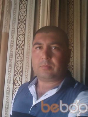  ,   Shurik, 42 ,   ,   , c 