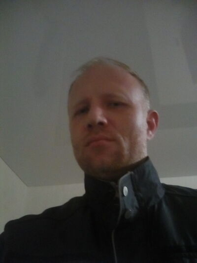  ,   Illya, 47 ,   