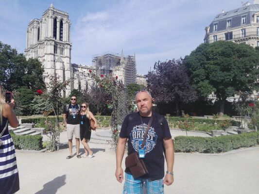  ,   , 55 ,   ,   , 