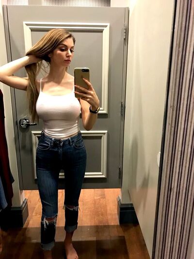  -,   , 26 ,   ,   , c , 