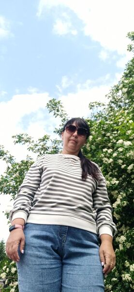  ,   , 55 ,   