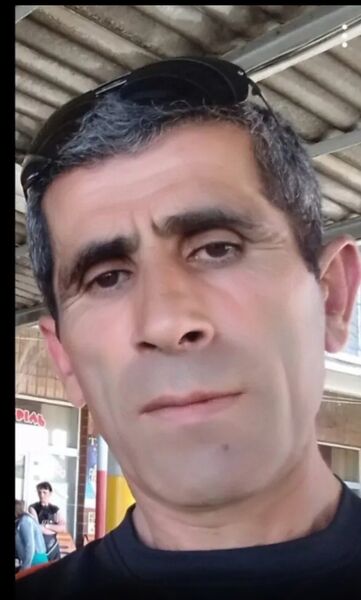   ,   , 57 ,   ,   