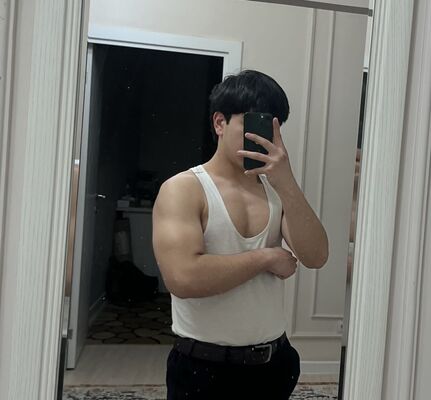 ,   Amir, 25 ,   ,   