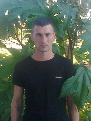  ,   , 36 ,   ,   , c 