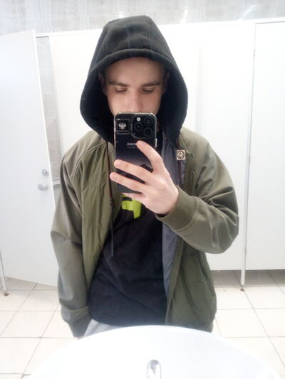  ,   , 22 ,   ,   , c , 