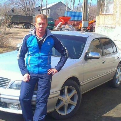  ,   Evrenii, 53 ,   , 