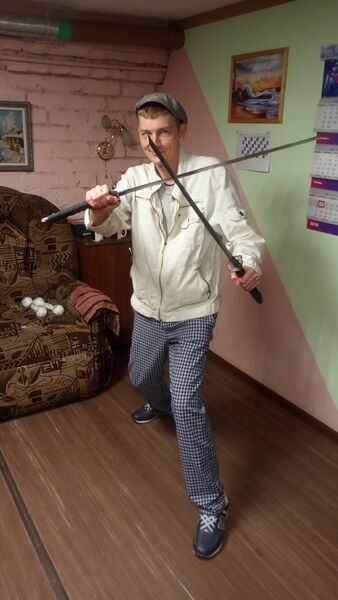  ,   , 35 ,   ,   , c 