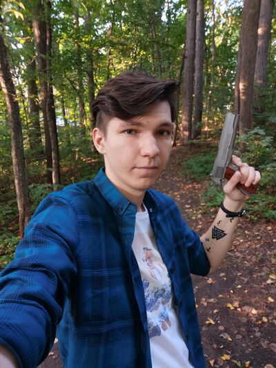  ,   , 24 ,   