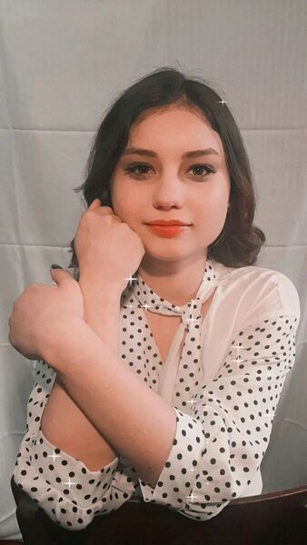  ,   , 26 ,   ,   , 
