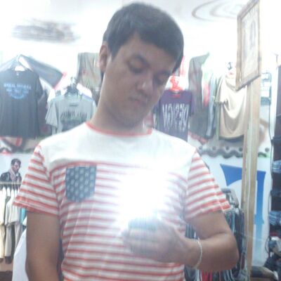  ,   SHOXRUX, 39 ,   ,   , c 