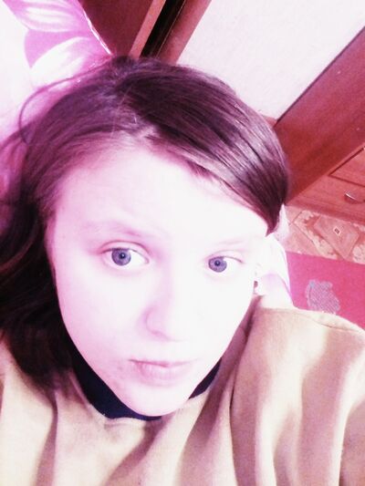   ,   Masha, 30 ,   ,   , c 