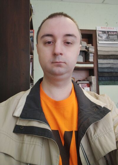  ,   , 32 ,     , c 