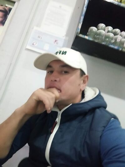  ,   Utkir, 36 ,   ,   