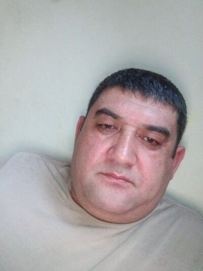  ,    , 45 ,   ,   , c 