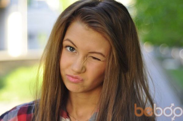  --,   Alenushka, 31 ,   ,   , c , 