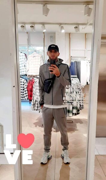  ,   Sabir, 40 ,   ,   