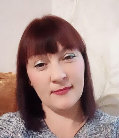  ,   , 45 ,   ,   , 