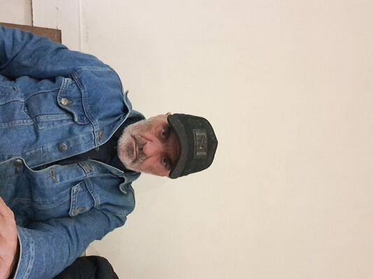  ,   Murad, 53 ,   c 