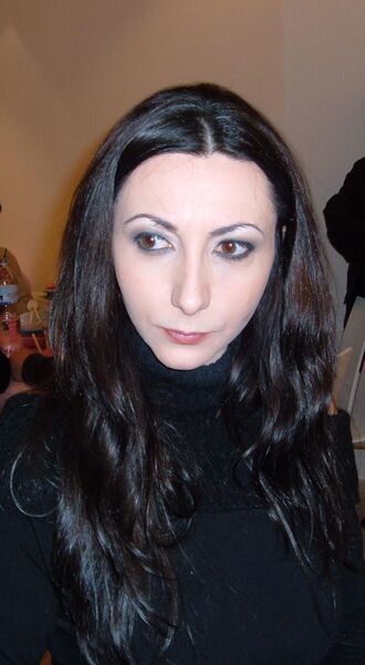  ,   , 44 ,   , 