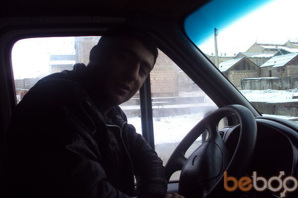  ,   Machoooo, 37 ,     , c 
