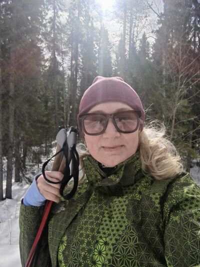  ,   , 49 ,   c 