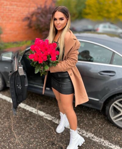  Langstone,   , 20 ,   ,   