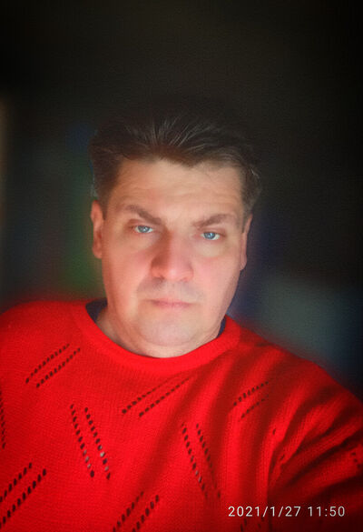  ,   , 51 ,   ,   , c , 