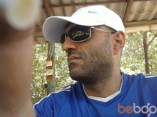  ,   GARIK, 51 ,   