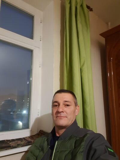  ,   , 51 ,     