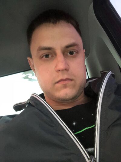  ,   , 35 ,     , c 