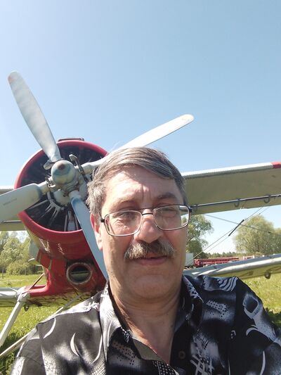 ,   , 62 ,   c 