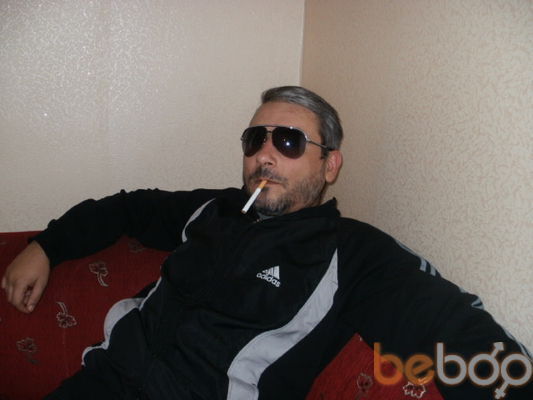  ,   Shota, 48 ,   