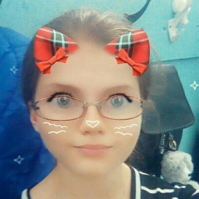  --,   , 25 ,   ,   , c 