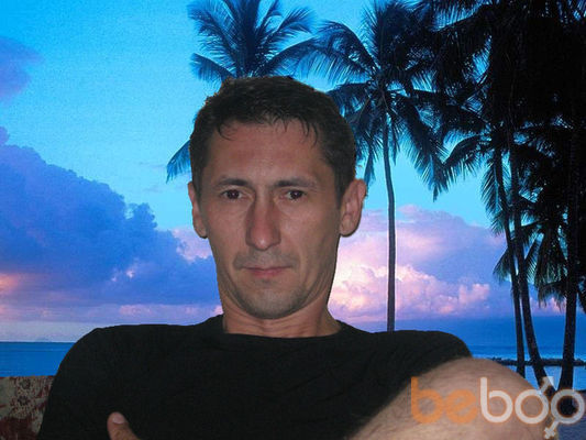  ,   Marcus, 53 ,  