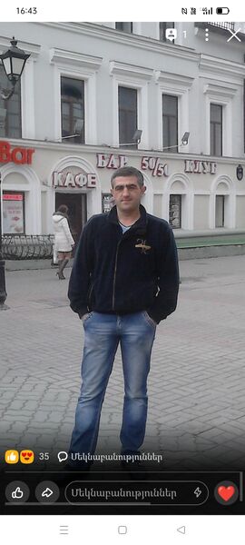  ,   , 40 ,   ,   