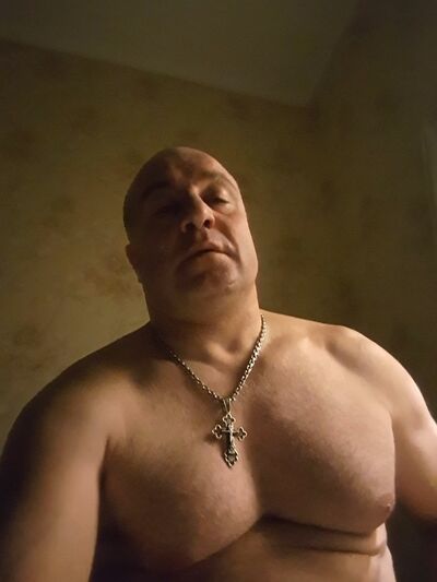  ,   , 56 ,   ,   , c 