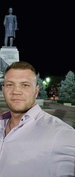  ,   Demon, 40 ,   ,   , c 