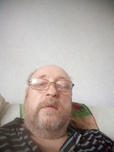  ,   C, 57 ,   ,   