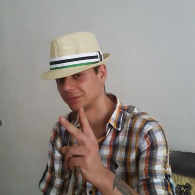  ,   , 37 ,     , c 