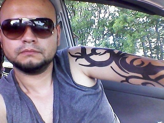  ,   Koba, 44 ,   ,   , c 